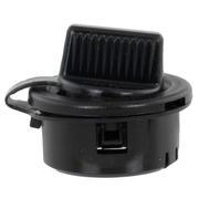12 VOLT Accessory Power Outlet Cover