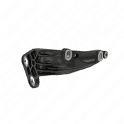 Cold Air Boost Pipe Bracket