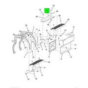 Figure 4064443C92