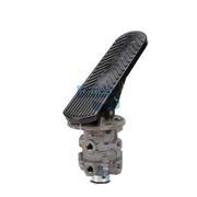 Foot Brake Valve