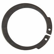 Ring - 28MM, Front