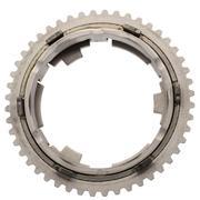 Ring Synchronizer