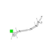 Figure 3867159C91