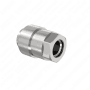 Screw-In Bushing for Pump - OM926 Euro 5