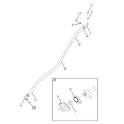 Figure 3721400C94
