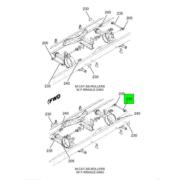 Figure 1287W