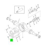 Figure 3552963C91