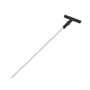 Gauge Assembly