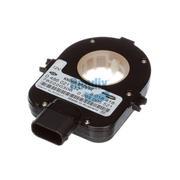 Steering Angle Sensor
