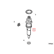 3802328 Image1