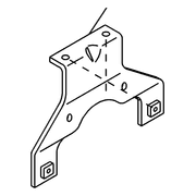 Bracket