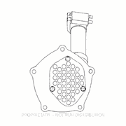 Filler Assembly