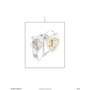 4067299C2 Image 1