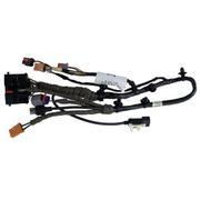 Wire Switches