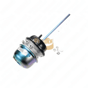 Spring Brake - 3030 Intraax