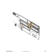 4095306C1 Image 1