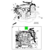 Figure 17QNZ