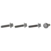 Hex Head Bolt And Washer - M6 X 22.5