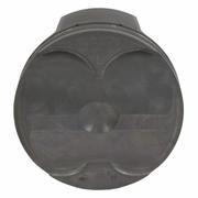 Engine Piston And Pin - Left 5.2L