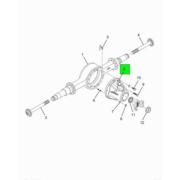 Figure 3780864C91