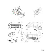 3633523 Image1
