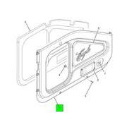 Figure 3516617C92