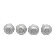 Hex Head Bolt