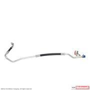AIR CONDITIONING (A/C) Refrigerant Liquid Hose Tube - Inlet