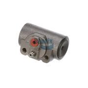 Wheel Cylinder