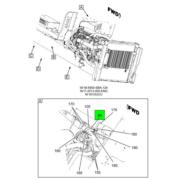 Figure 15389