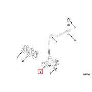 3284015 Image1
