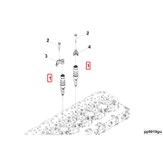 2874505 Image1