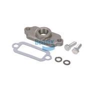 Spares Kit