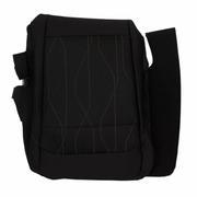 Seat Cover Cushion - Right, Front