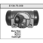 Wheel Cylinder