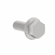 Screw M6 x 16 - 10.9 Grade