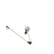 Levelling Valve