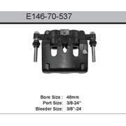 Exchange Caliper