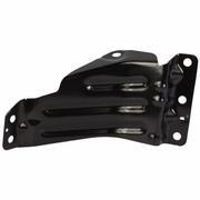 Body A-Pillar Reinforcement Bracket Member - Right, Inner (Convertible, Coupe)
