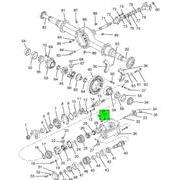 Figure 014-011