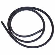 Door Seal Weatherstrip - Left, Right, Front (Police)
