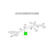 Figure 4028068F91