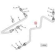 3411242 Image1