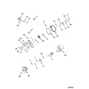 3799981 Image1