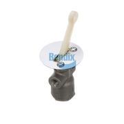 Control Valve