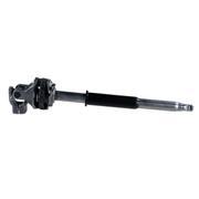 Shaft <br>Steering Steering Intermed Main - Upper, Center