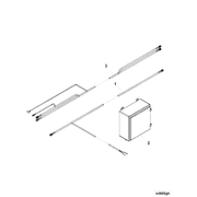 4927275 Image1