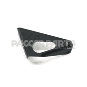 BRACE-EXHAUST BRACKET