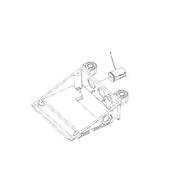 Figure 3573370F92
