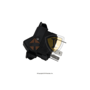 1677051C1 Image 1